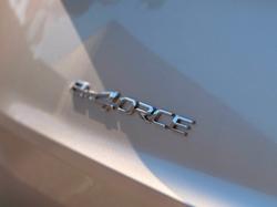 2025 Nissan X-TRAIL ST-L e-POWER