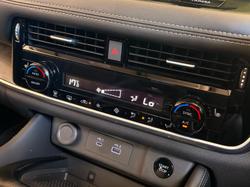 2025 Nissan X-TRAIL ST-L e-POWER