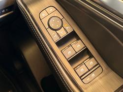 2025 Nissan X-TRAIL ST-L e-POWER