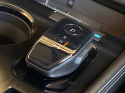 2025 Nissan X-TRAIL ST-L e-POWER