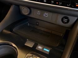 2025 Nissan X-TRAIL ST-L e-POWER