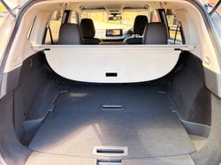 2025 Nissan X-TRAIL ST-L e-POWER