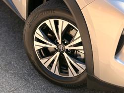 2025 Nissan X-TRAIL ST-L e-POWER