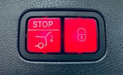 2016 Mercedes-Benz GLS-Class GLS500 X166 Four Wheel Drive White