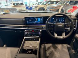 2026 Hyundai Santa Fe Hybrid Elite