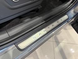 2026 Hyundai Santa Fe Hybrid Elite