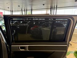 2026 Hyundai Santa Fe Hybrid Elite