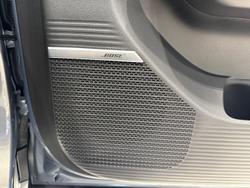 2026 Hyundai Santa Fe Hybrid Elite