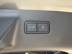 2026 Hyundai Santa Fe Hybrid Elite