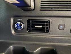 2026 Hyundai Santa Fe Hybrid Elite