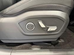 2026 Hyundai Santa Fe Hybrid Elite