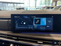 2026 Hyundai Santa Fe Hybrid Elite