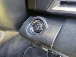 2022 Subaru Outback AWD 6GEN MY22 AWD Crystal White