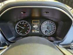 2022 Subaru Outback AWD 6GEN MY22 AWD Crystal White