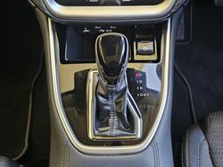 2022 Subaru Outback AWD 6GEN MY22 AWD Crystal White