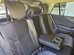 2022 Subaru Outback AWD 6GEN MY22 AWD Crystal White