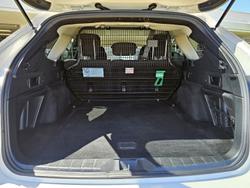 2022 Subaru Outback AWD 6GEN MY22 AWD Crystal White