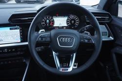 2024 Audi RS3