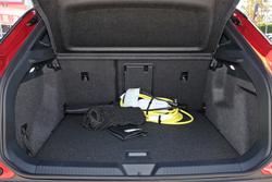 2025 Volkswagen ID.4 GTX