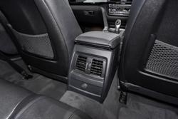 2014 BMW 4 Series 428i M Sport F32 Black Sapphire