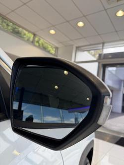 2024 Hyundai Tucson Elite