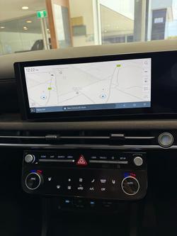 2024 Hyundai Tucson Elite