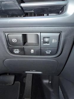 2024 Hyundai Tucson Elite