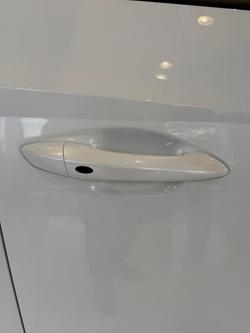 2024 Hyundai Tucson Elite