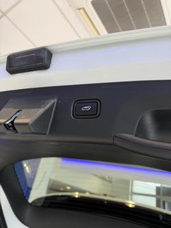 2024 Hyundai Tucson Hybrid