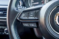 2018 Mazda CX-9 Touring