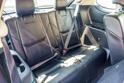 2018 Mazda CX-9 Touring