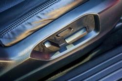 2018 Mazda CX-9 Touring