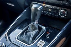 2018 Mazda CX-9 Touring