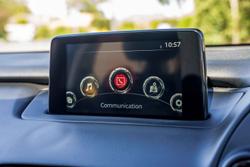 2018 Mazda CX-9 Touring