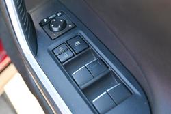 2021 Toyota RAV4 Cruiser