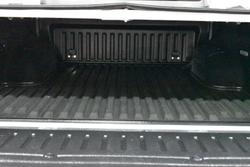 2019 Nissan Navara ST