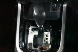 2019 Nissan Navara ST