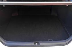 2020 Toyota Camry Ascent AXVH71R Glacier White