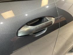 2024 Kia Sportage SX+