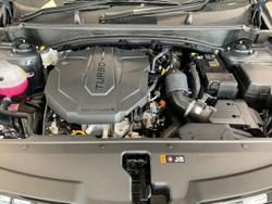 2024 Kia Sportage SX+