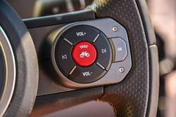 2024 INEOS Grenadier Quartermaster Fieldmaster Edition