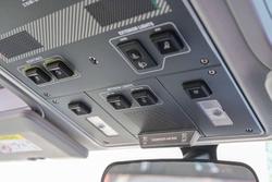 2024 INEOS Grenadier Quartermaster Fieldmaster Edition