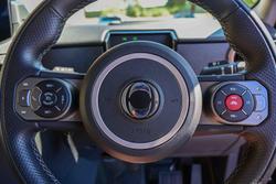 2024 INEOS Grenadier Quartermaster Fieldmaster Edition