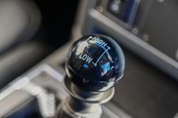 2024 INEOS Grenadier Quartermaster Fieldmaster Edition