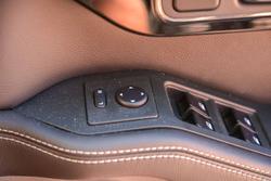 2024 INEOS Grenadier Quartermaster Fieldmaster Edition