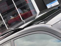 2019 Hyundai Veloster Turbo Premium