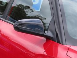 2019 Hyundai Veloster Turbo Premium