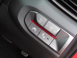 2019 Hyundai Veloster Turbo Premium