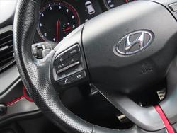 2019 Hyundai Veloster Turbo Premium