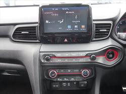 2019 Hyundai Veloster Turbo Premium